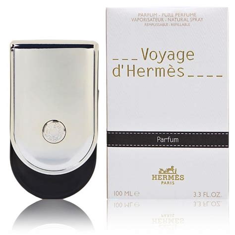 hermes voyage kvepalai|voyage d'hermes perfume hermes.